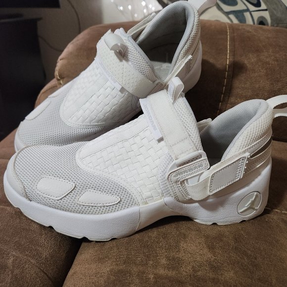 Mens Brown Dress Sneakers | Casual Shoe | Just Mens Shoes  Sneakers